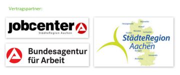 Vertragspartner